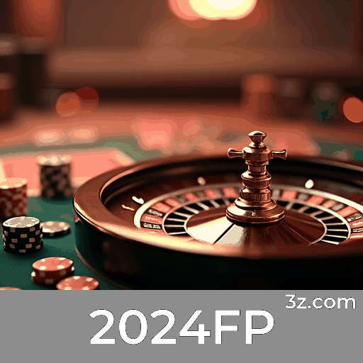 The Great Icescape - Slot PG Soft com RTP 96.72% e sistema de avalanche disponível na 2024FP