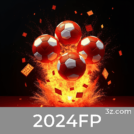 2024FP Logo