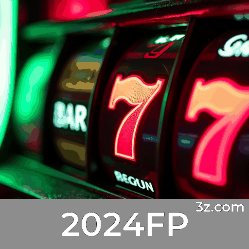 Bikini Paradise - Slot PG Soft com RTP 96.70% e símbolos wild expansivos disponível na 2024FP