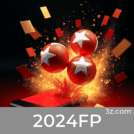 2024FP Logo