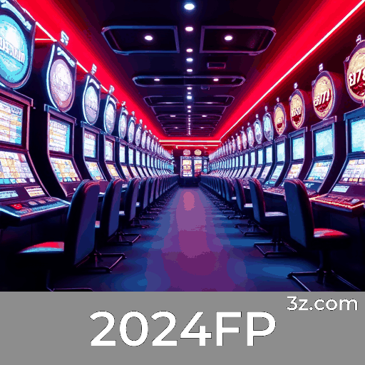 Symbols of Egypt - Slot PG Soft com temática egípcia, RTP 96.71% e símbolos expanding wild disponível na 2024FP