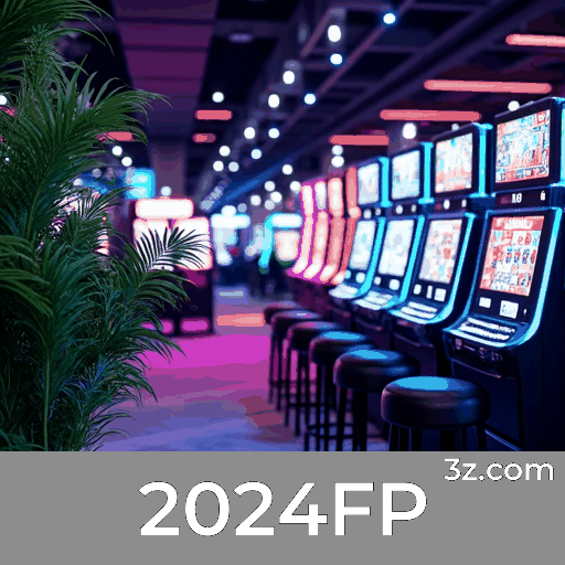 Prosperity Fortune Tree - Slot PG Soft com 4 jackpots progressivos e RTP 96.89% disponível na 2024FP